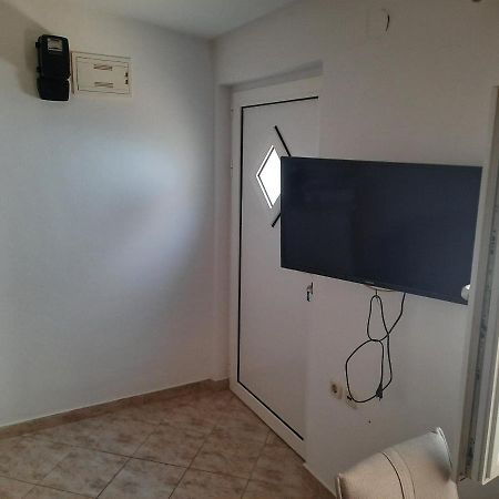 Studio Verunica Zadar Extérieur photo